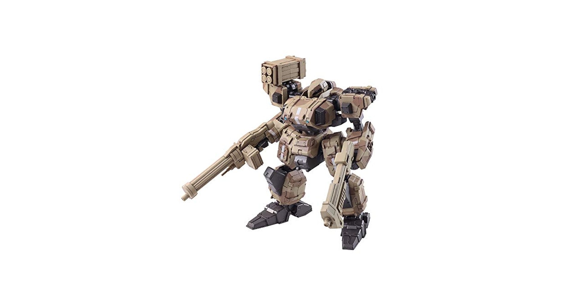 Amazon.co.jp: フロントミッション ザ・ファースト ヴァンダー