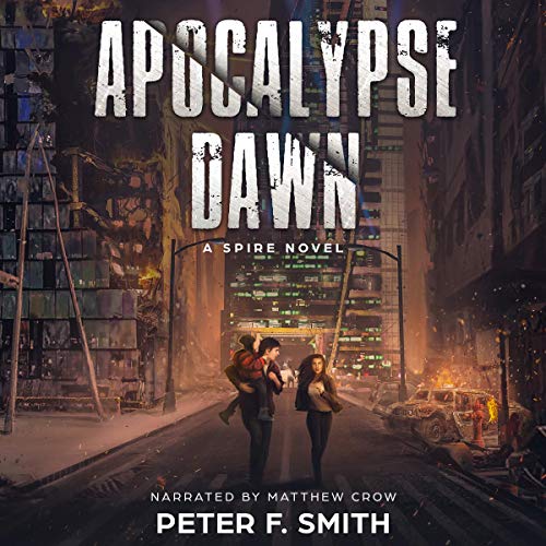 Tune Up With Audiobooks — A Engaging Mini-Course That Teaches.