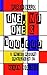 One, No One & 100,000: a fresh, modern translation by Kevan Houser