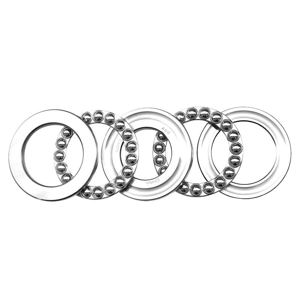 70個セット 楽天市場】【ADIDAS】 アディダス ZX2K BOOST ゼットエックス2K