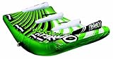 O'Brien Trickster 3 Inflatable Towable Tube