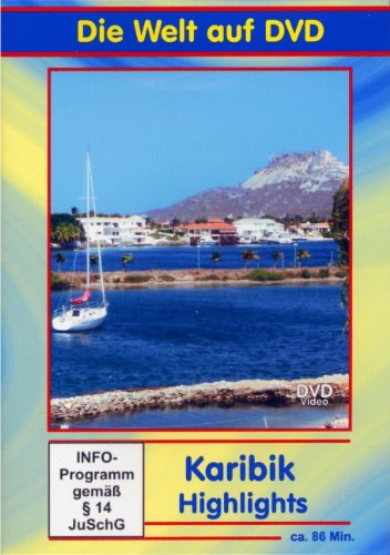 Karibik Highlights