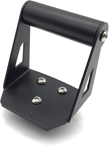 Motocicleta Expansión Crossbar Teléfono Soporte Soporte Soporte de Placa de Navegación GPS Soporte para KTM 790 890 Aventura ADV R S 790ADV R