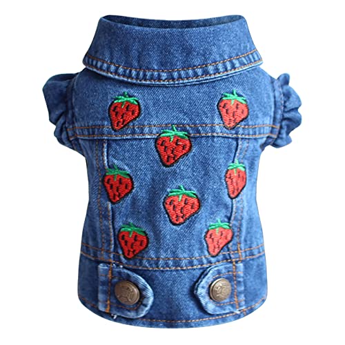 [FLYGWIN]   t[X Z[^[ R[g ӂӂ  WPbg R[g g  킢 m DOt  WPbg ybg q L ` uE xXg h g WPbg Dog Winte