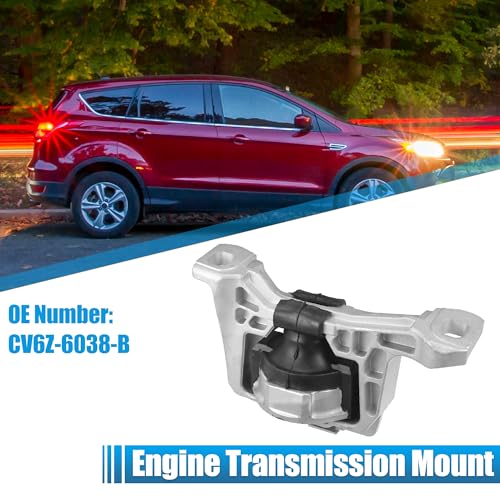 Vitamínicos, Imagen adicional