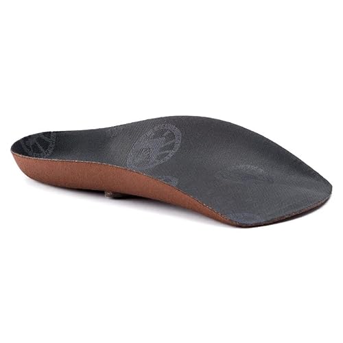 [ビルケンシュトック] Blue Footbed Sport Black Edition (1001181) Medium (EU 43 (28.0cm))