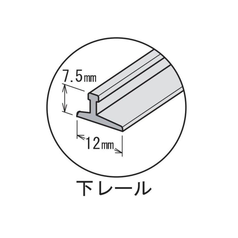 介川さん専用 フランジ足付 IP68防水フリーサイズケース AWSシリーズ | 製品