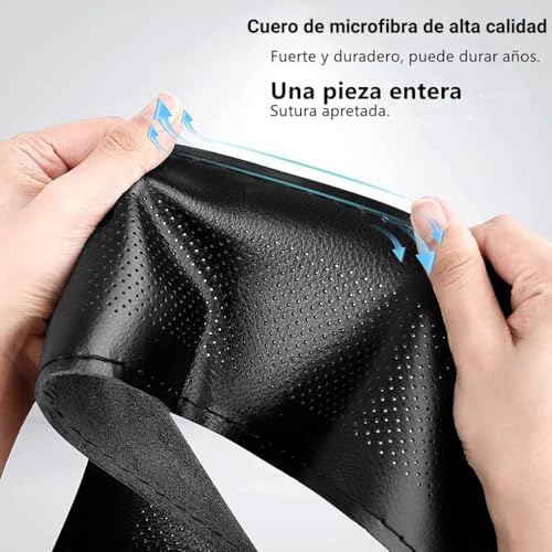 interior, Automotive Parts and Accessories Imagen adicional