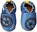 Robeez Soccer Boy Crib Shoe
