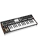Behringer DEEPMIND 6,Black