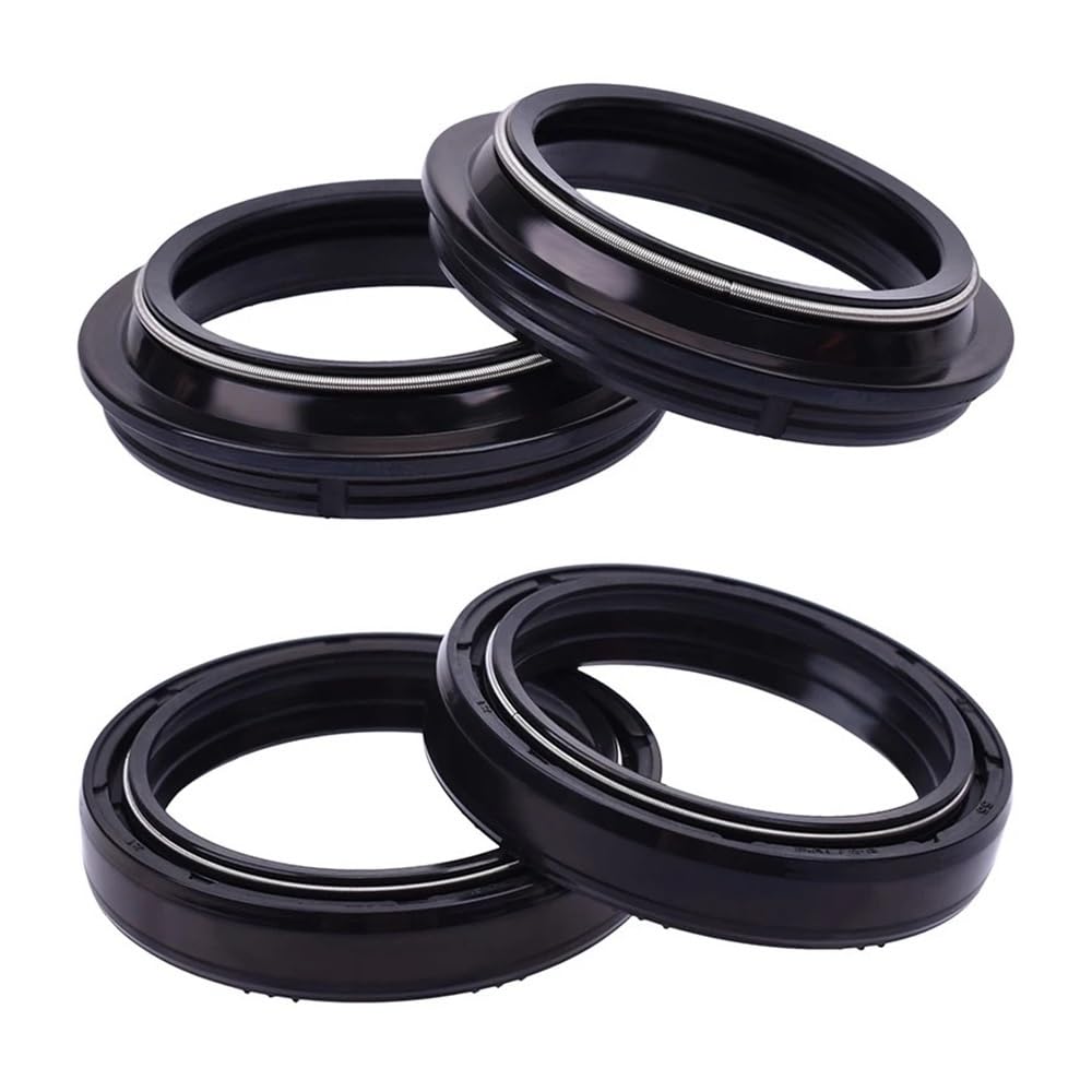 Amazon.co.jp: VMAX1200 XJR1200 XTZ1200 XJR 1300 1995-2011 43x55x9