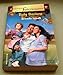 Baby Business: 9 Months Later (Harlequin Superromance No. 955)