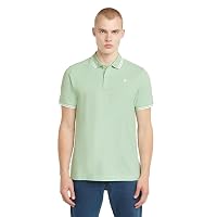 G-STAR Dunda Slim Stripe Polo, Polo Uomo