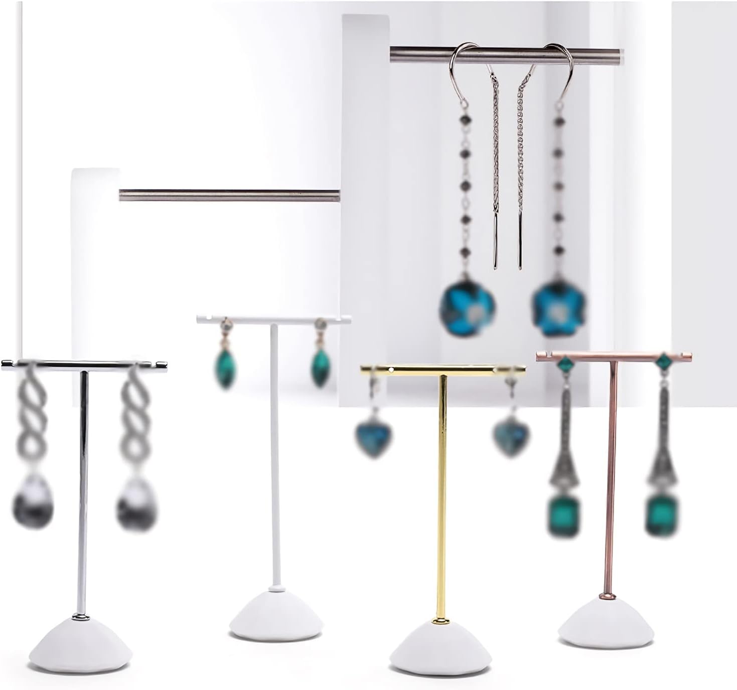 シェルコン25カスタムフルセット wantkeycamp hexa ヘキサ