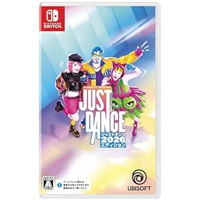 任天堂Switch ゲームソフト Amazon.co.jp: ゲームソフト - Nintendo Switch: ゲーム