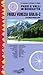 Passi E Valli In Bicicletta. Friuli Venezia Giulia. Alpi E Prealpi Giulie E Carso (Vol. 2) - 3