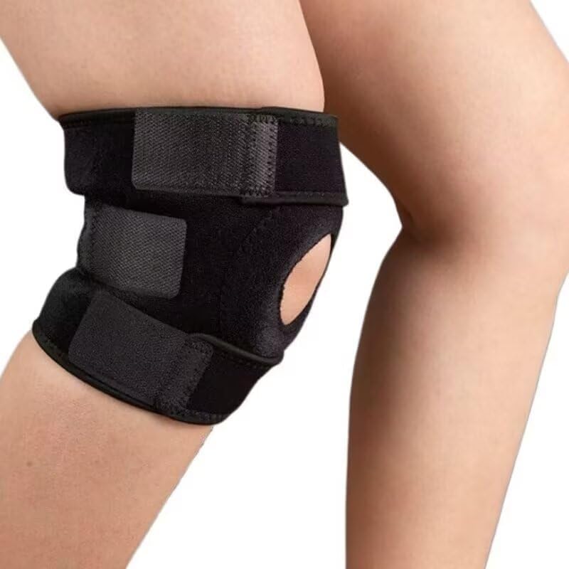 SWZEC Dr. Flexal - dr flexa Knee Brace New