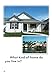 Homes Around the World