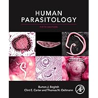 Human Parasitology