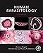 Human Parasitology