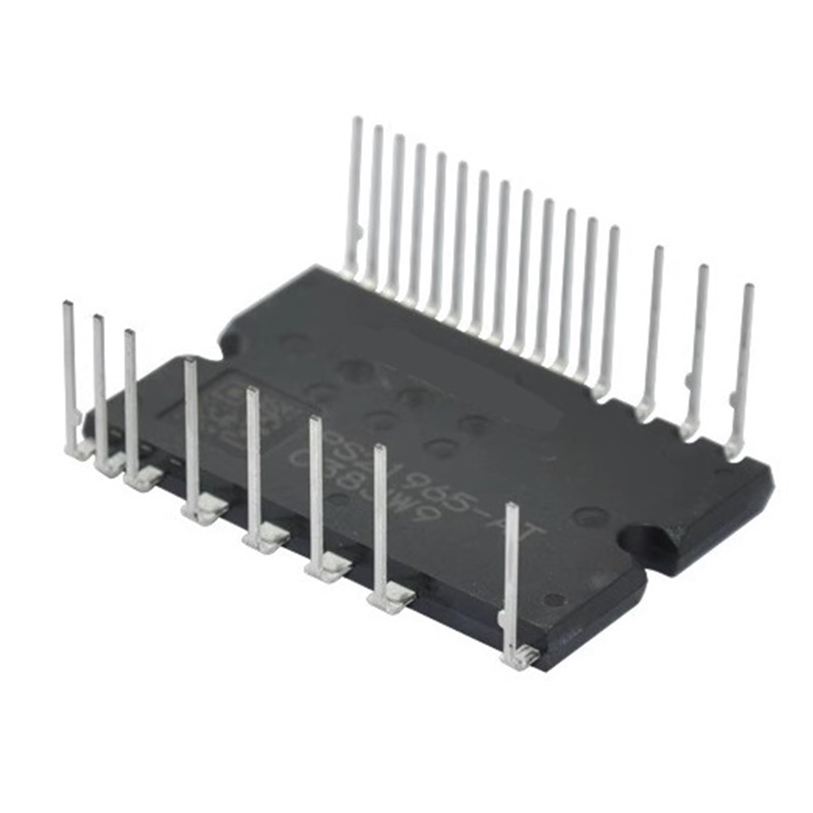 Module PS219C4-AST compact à faible perte pour variateur de vitesse VFD