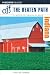 Indiana Off the Beaten Path, 9th (Off the Beaten Path Series)