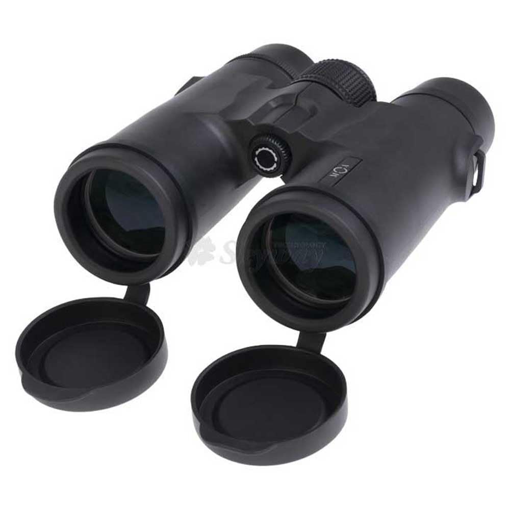 Binocular MOA Explorer 8x42, Multiclolor - Image 2