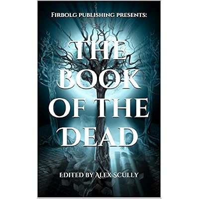 The Book of the Dead