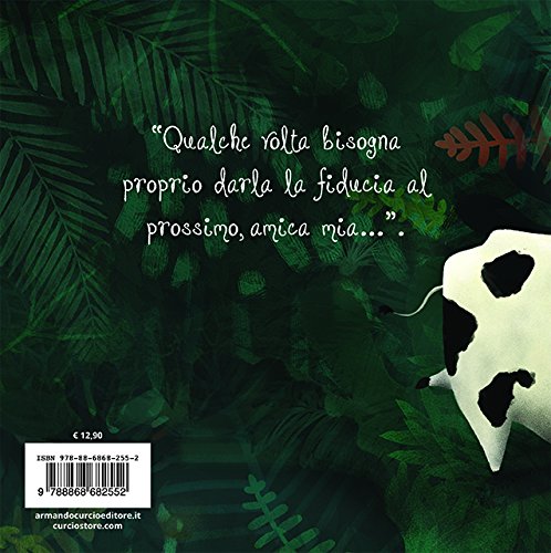 Le Ore Della Contentezza - 2