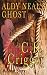 Aldy Neal's Ghost: A Western Short Story