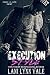 Execution Style (Code 11- KPD SWAT) (Volume 4)