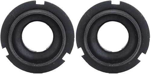 Miniatura 7 de Adaptador de rueda libre de 2 piezas, adaptador de conversión de scooter eléctrico, adaptador de rueda libre de bicicleta E DIY, espaciador de