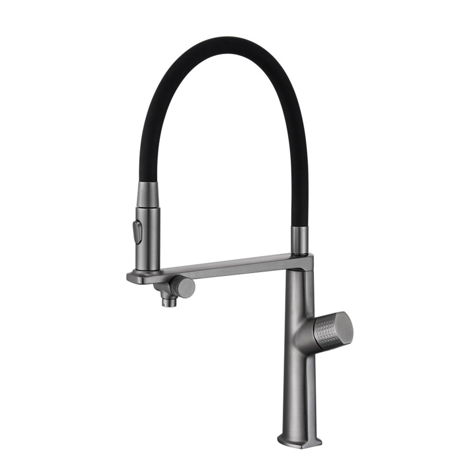 Robinet de cuisine à filtre à eau pour simplifier vos recettes