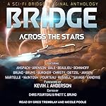 Cover of Bridge Across the Stars