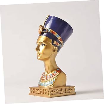 ムンク、『クレオパトラと奴隷』、希少な画集より、新品高級額 2025年最新】Yahoo!オークション -ムンク。(美術品)の中古品