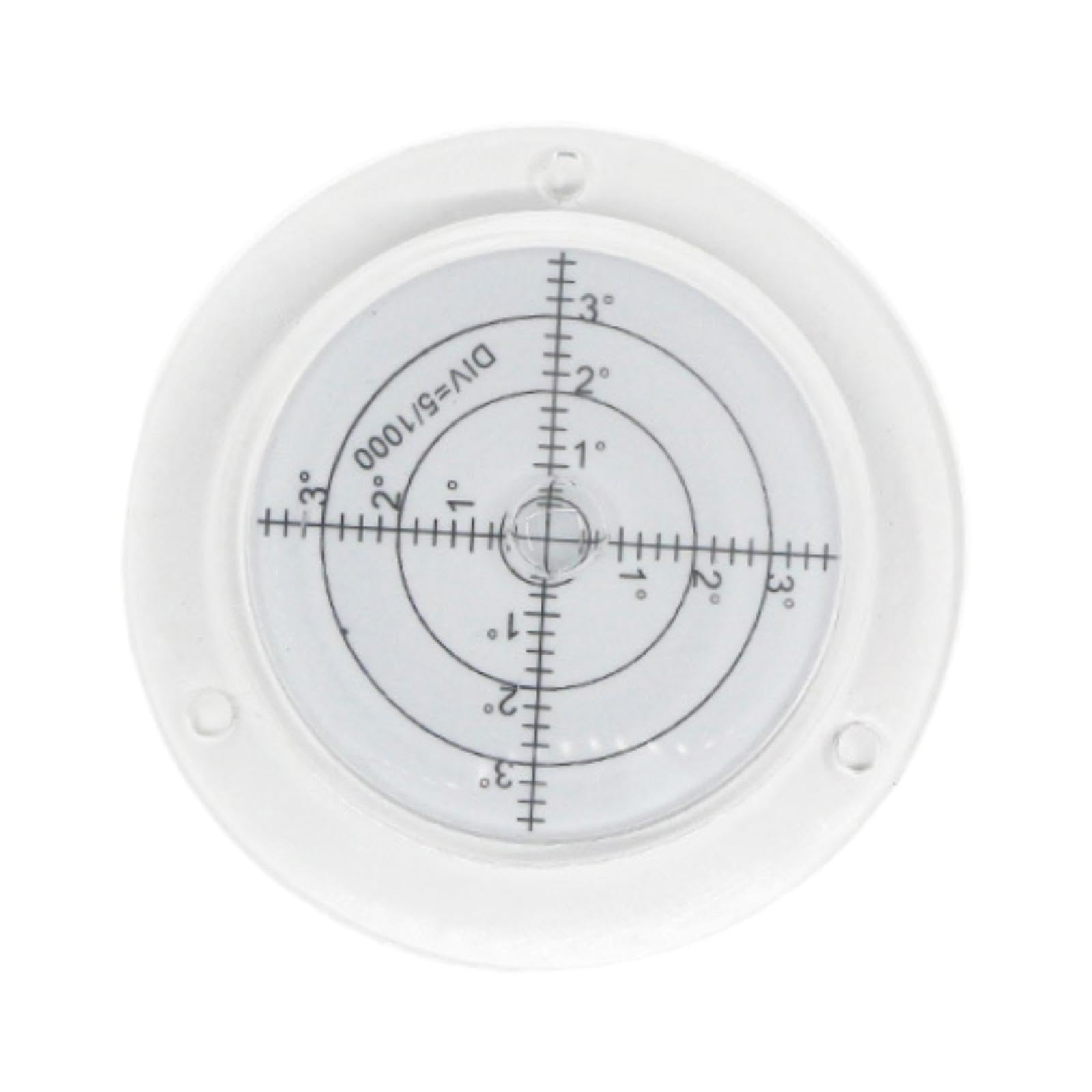 BNF®Horizontal Leveler Bubble Level Construction Level for Wall Clocks Telescope White|Home & Garden|Tools|Measuring & Layout Tools|Levels-image-8