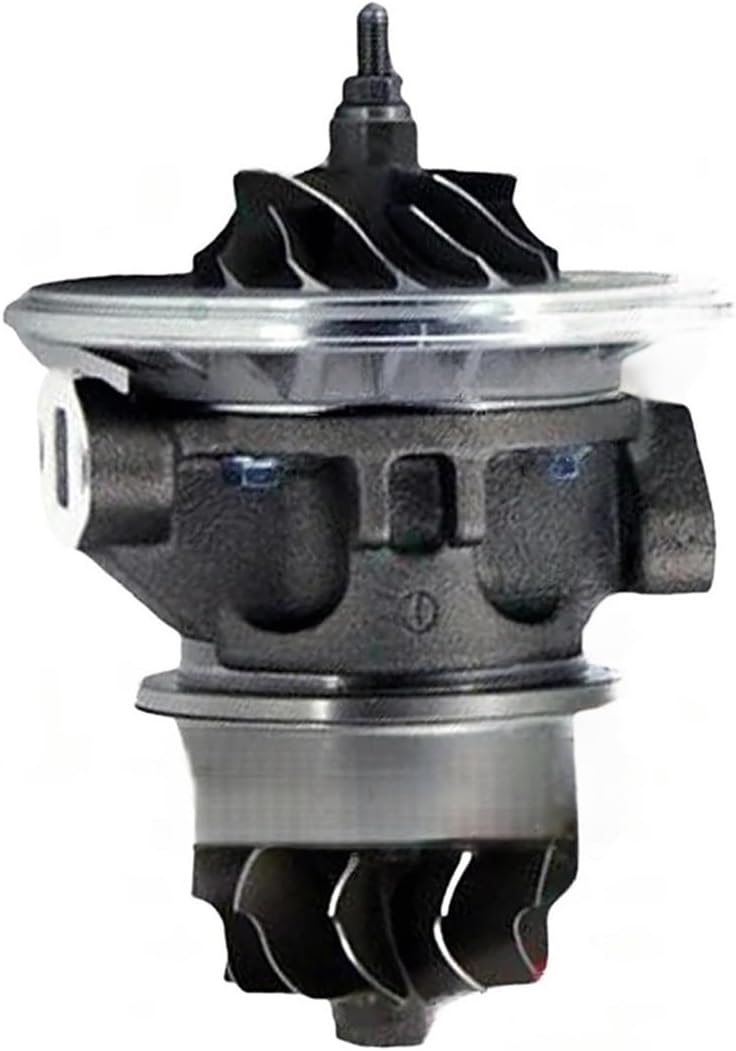 A-RC F/A-18F 90mm EDF RC プロポフルセット FMS RC飛行機 F/A-18F F18