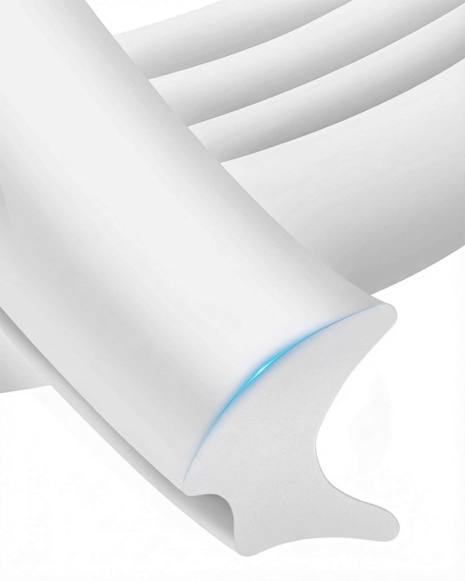 Upgrade RV Window Seal Strip
