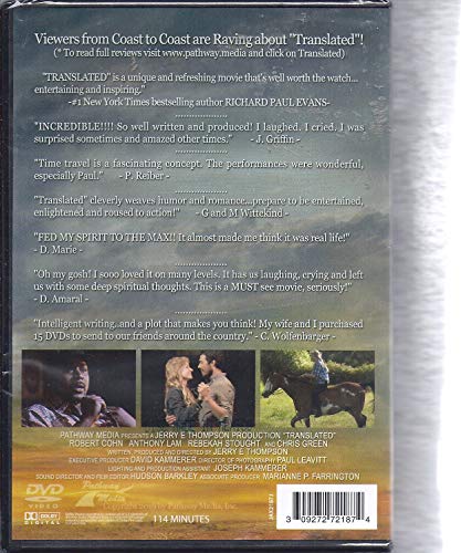 DVD Traducido Edición USA Disco Importación Norteamericana Formato NTSC Película Estados Unidos 3