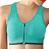 damen bügelloser sport-bh x - back damen bh bustier top | soft bra ohne bügel | schlaf schwangerschaft wellness bralette damen triaction hybrid lite p bh damen bandeau top damen iconic racer back bra 1p unterwäsche damen classic swoosh sport,bh mit mittlerem halt underwear damen sport bh spitze büstenhalter 1/2/3er pack atmungsaktiver bequem für yoga fitness-training sports bh damen push up zip front impact yoga bra damen sport-bh bustier