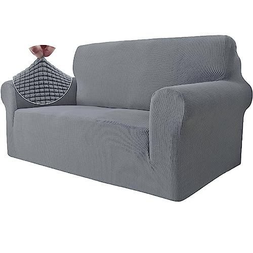 2Sitzer Sofa Unter 100 Euro Die 15 besten Produkte im Vergleich