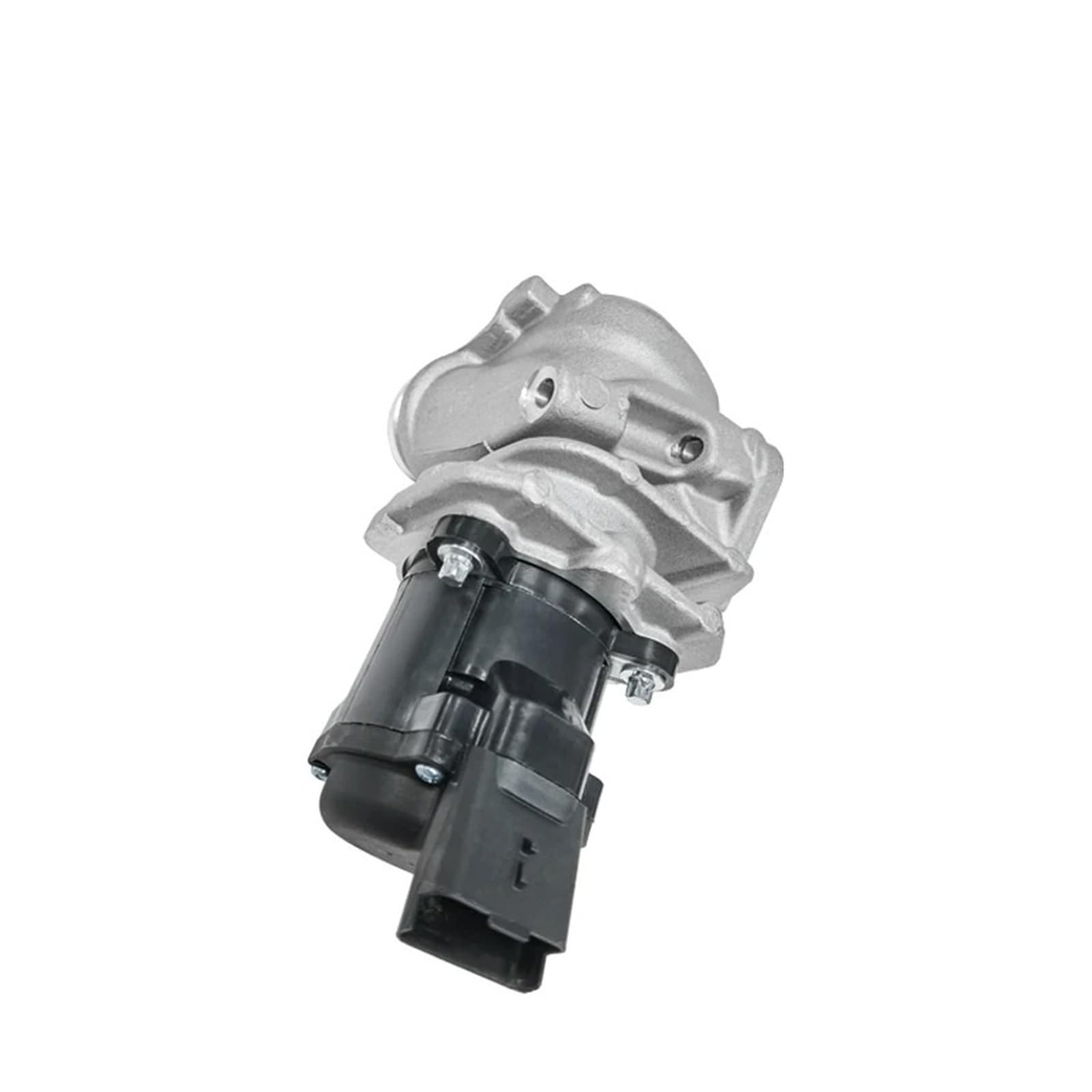 EGR Valve Recirculation Valves for Peugeot 206 207 307 308 407 1.6 for HDI EGR Valve 5S6Q9D475AA 1618.NR 161859 6NU010171-101 1618.59 9685640480 1618NR 1338675