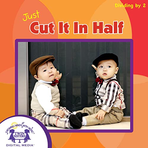 Get Lost In This Inspiring Full Audiobook — Perfect While Cooking.