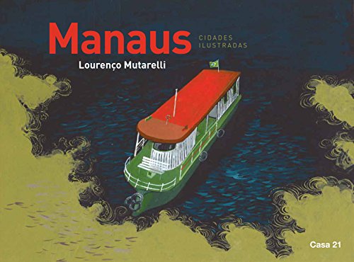 Manaus