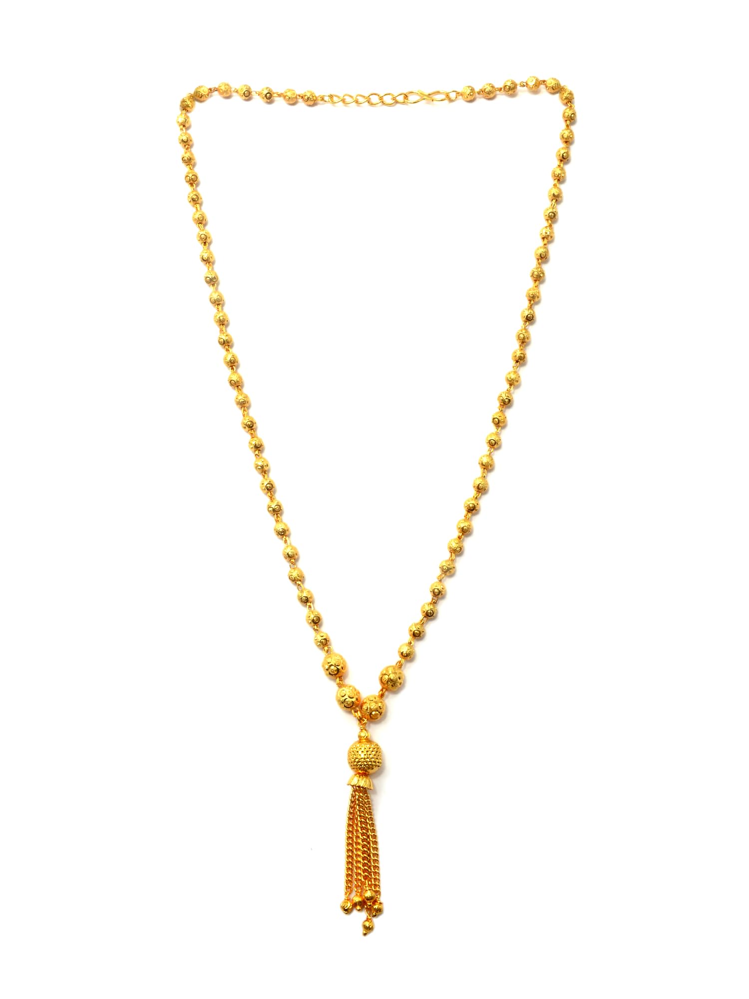 See full amazon price history chart for JHB Gold Plated Stylish Chain Neck Designer 18 inch MATARMALA Handmade Real Look Design Beauty Pave Natural Jewelry for Women Girls and Women JHB Gold Plated Stylish Chain Neck Designer 18 inch MATARMALA Handmade Real Look Design Beauty Pave Natural Jewelry for Women Girls and Women (B0C8598C7P) Amazon Price History, Amazon Price Tracker
