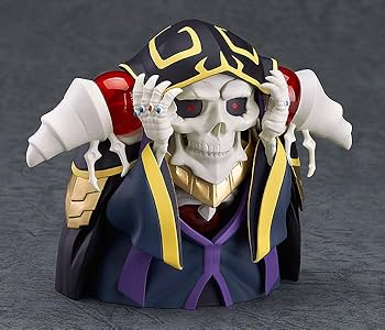 アインさま専用 AZONE INTERNATIONAL::えっくす☆きゅーと