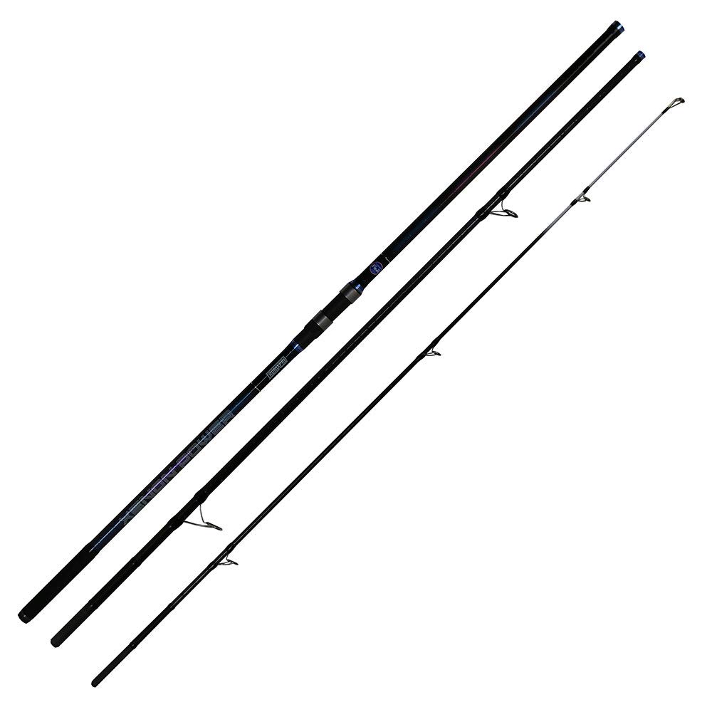 Tronixpro Xenon TT Power, 4.2m, Casting 100-300g, Beach fishing rod