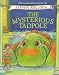 The Mysterious Tadpole