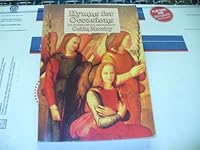 Hymns for Occasions: One Hundred Special Arrangements 0862095689 Book Cover