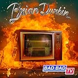 Bad Bad TV [Explicit]